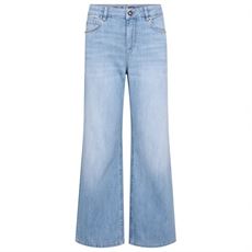 MOS MOSH JEANS, MMDARA SALUTE JEANS, BLUE, 32`